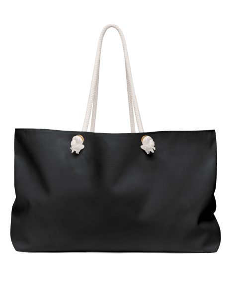 Weekender Bag - Image 2