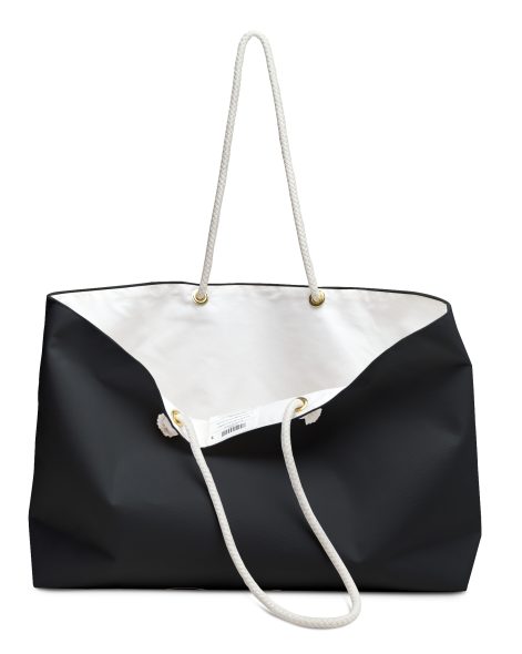 Weekender Bag - Image 3