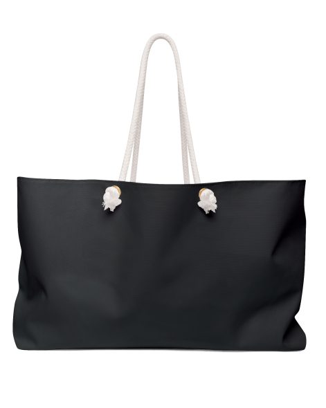 Weekender Bag