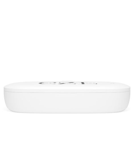UV Phone Sanitizer and Wireless Charging Pad - Image 3