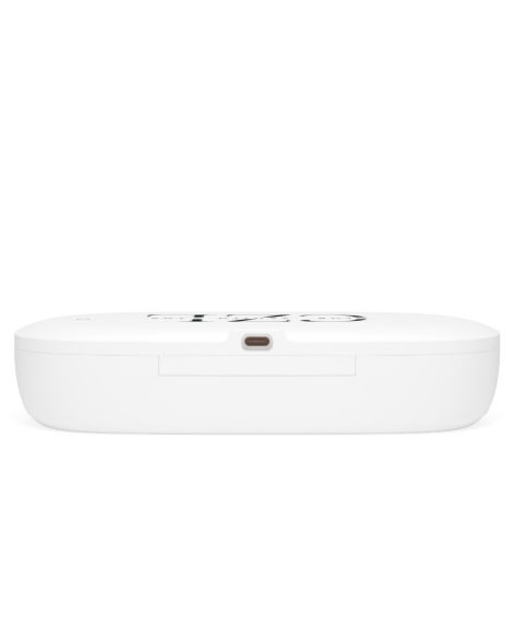 UV Phone Sanitizer and Wireless Charging Pad - Image 4