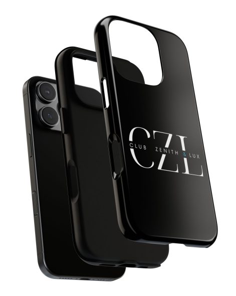 Tough Case - Image 3