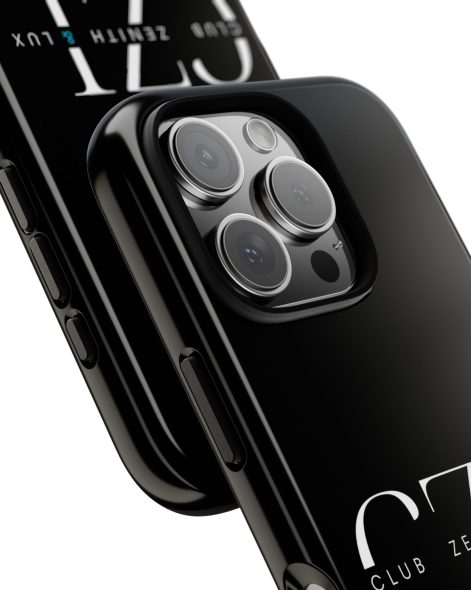 Tough Case - Image 2