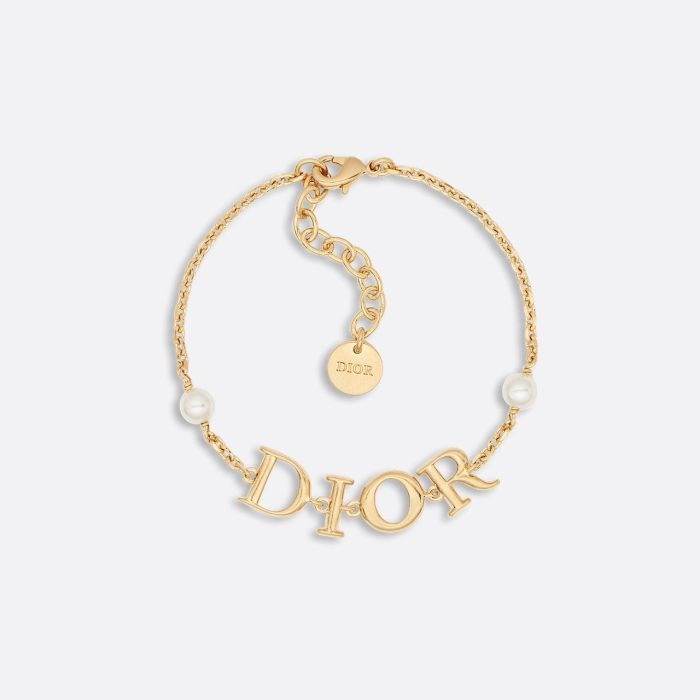 Dio(r)evolution Bracelet (One Time Purchase) - 5 Free Entries